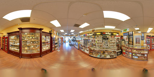 Tobacco Shop «Specialty Tobacco Outlet», reviews and photos, 1230 El Camino Real, San Bruno, CA 94066, USA