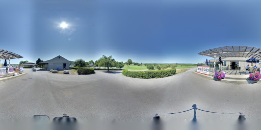 Golf Course «Apple Greens Golf Course», reviews and photos, 161 South St, Highland, NY 12528, USA