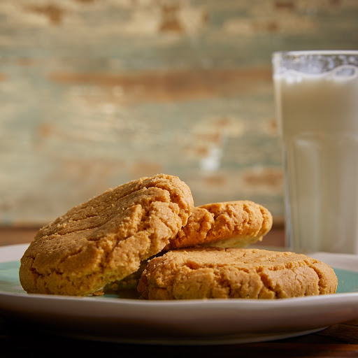 Supermarket «Market of Choice», reviews and photos, 2580 Willakenzie Rd, Eugene, OR 97401, USA