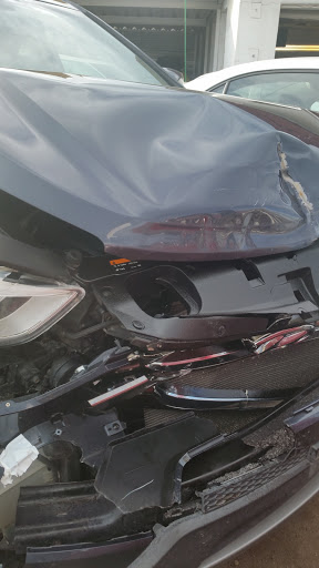 Used Car Dealer «STS Automotive», reviews and photos, 4301 Morrison Rd, Denver, CO 80219, USA