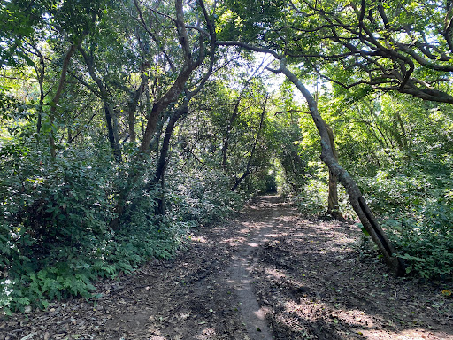 Top 20 cửa hàng 2guys1box Huyện Vĩnh Linh Quảng Trị 2022