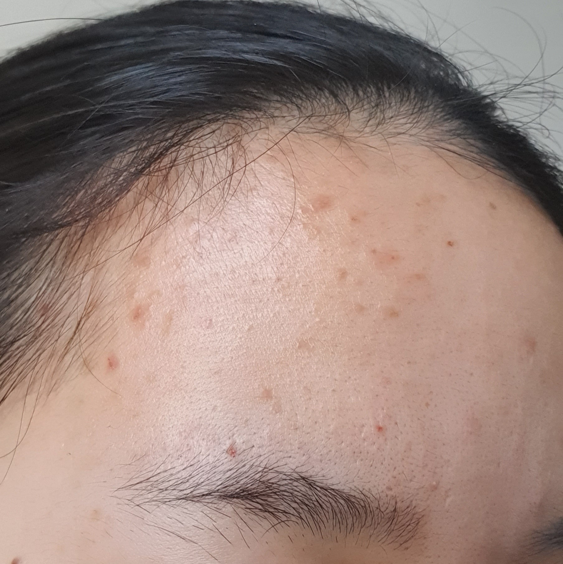 Photo n° 1 de l'avis de Jiayi.E fait le 17/06/2020 à 21:31
