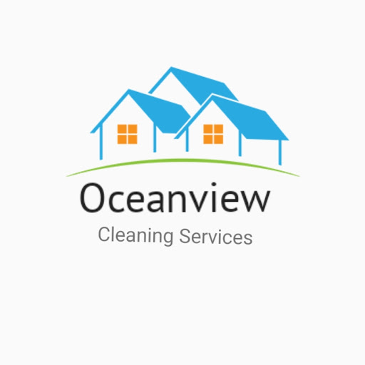 Window Cleaning Service «OceanView Cleaning Services», reviews and photos, 124 Shellie Ct, Bay Point, CA 94565, USA