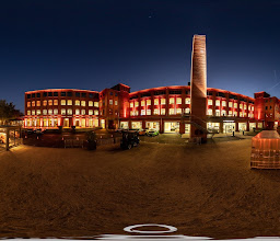 Kfz-Prüfstelle Frankfurt/Main / FSP Prüfstelle/ Partner des TÜV Rheinland photo