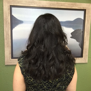 Beauty Salon «Rubal Beauty Salon», reviews and photos, 3275 Stevens Creek Blvd #150, San Jose, CA 95117, USA