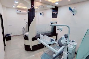 BLISS Dental Care & Orthodontic Center image