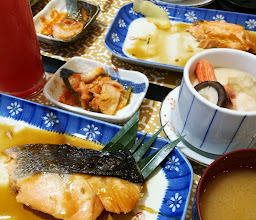 Nippon Kai photo