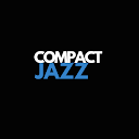 Compact Jazz Escuela de Swing y mas