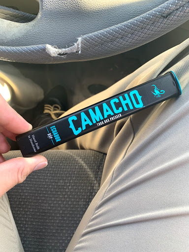 Cigar Shop «Elephant Cigars & Gifts - il regalo preferito», reviews and photos, 2801 W Expy 83, McAllen, TX 78503, USA