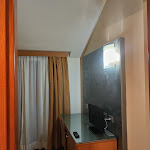 Photo n°1 de l'avis de Angelo. fait le 26/11/2023 à 10:58 sur le  Hotel Kristall à Corsico