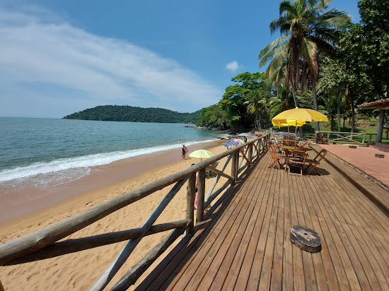 Prainha