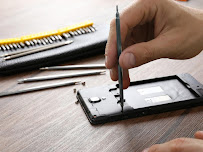 The Fix - Photo 8 - Car repair in Sherman Oaks, CA, Los Angeles