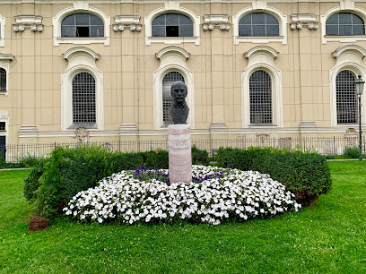 Erzherzog-Johann-Denkmal