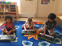 Alfi's School of Music - Photo 4 - Car repair in North Bergen, NJ, Queens