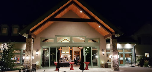 Event Venue «Cielo at Castle Pines», reviews and photos, 485 W Happy Canyon Rd, Castle Rock, CO 80108, USA