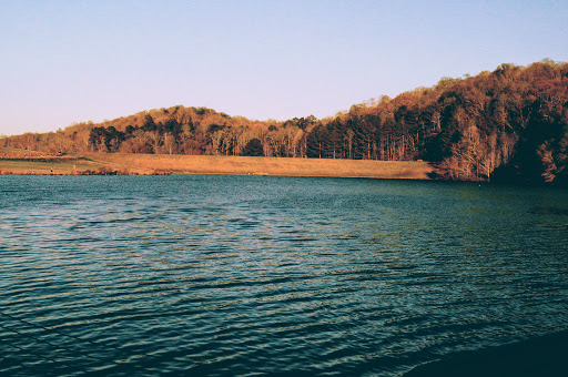 Park «Little Mulberry Park», reviews and photos, 3855 Hog Mountain Rd, Hoschton, GA 30548, USA