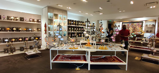 Department Store «Belk», reviews and photos, 1581 Rio Rd E, Charlottesville, VA 22901, USA