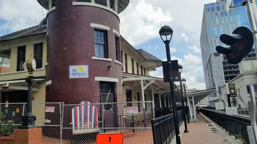 Mortgage Lender «FBC Mortgage», reviews and photos