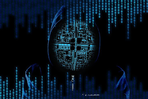Global One Technologies image