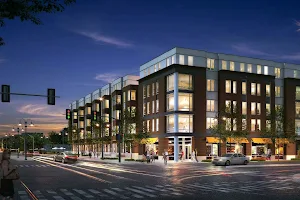 AO Flats at Forest Hills image