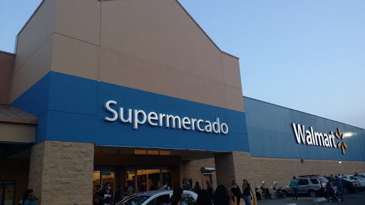 Walmart Colón