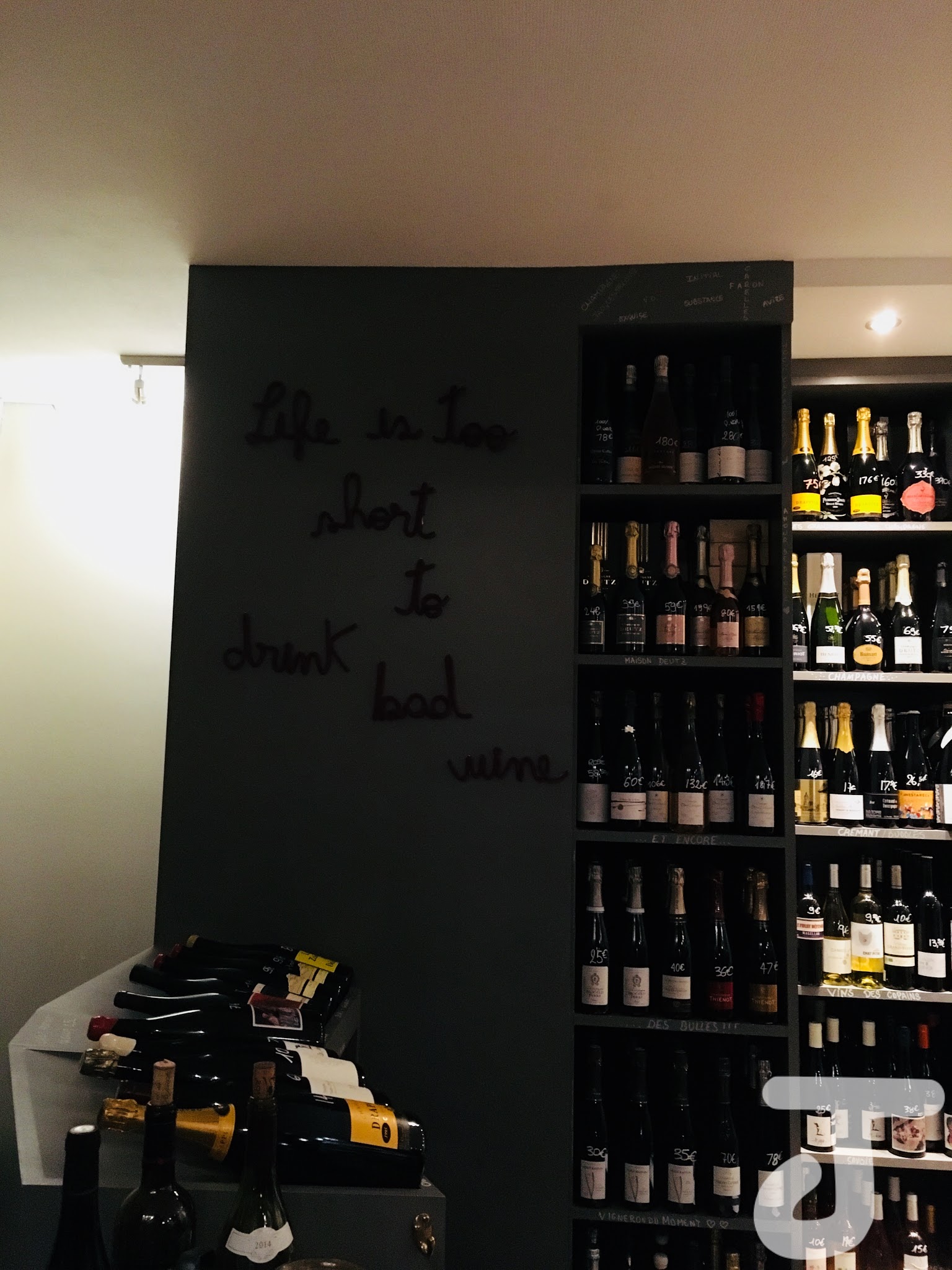 Photo n° 2 de l'avis de J.e.h... fait le 18/03/2018 à 23:34