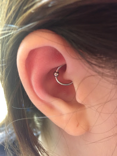 Explore womens thigh tattoo ideas, creative tattoo ideas in San Diego, available at Body Art Salon