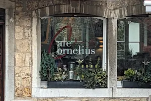 Café Cornelius image