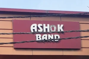 Ashok Band Saharanpur image