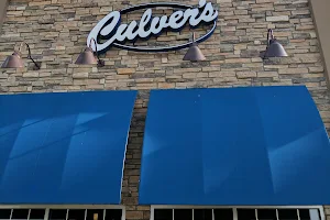 Culver’s image