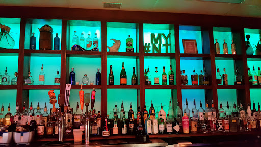 Night Club «Mynt», reviews and photos, 135 Calhoun St, Charleston, SC 29401, USA