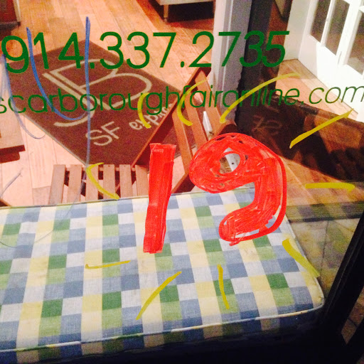 Meal Takeaway «Scarborough Fair Catering», reviews and photos, 82 Kraft Ave, Bronxville, NY 10708, USA