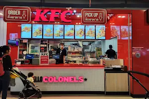 KFC image