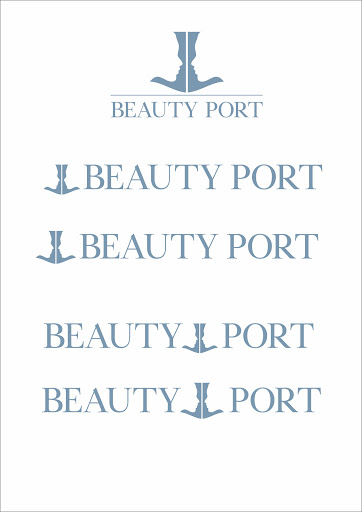 LL's Beauty Port