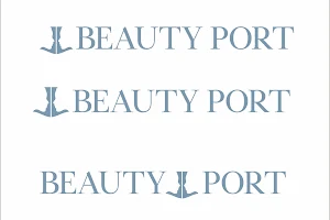 LL's Beauty Port image