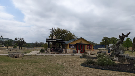 Winery «Bending Branch Winery», reviews and photos, 142 Lindner Branch Rd, Comfort, TX 78013, USA