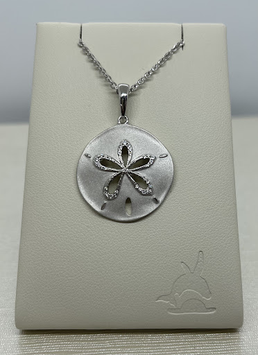 Jewelry Designer «Susan Mc Lauchlan Jewelers», reviews and photos, 10388 Leadbetter Rd, Ashland, VA 23005, USA