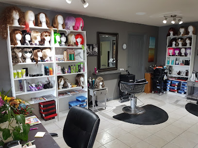 Best Hair And Beauty Salon Boutique in Calgary, Canada DevaDave