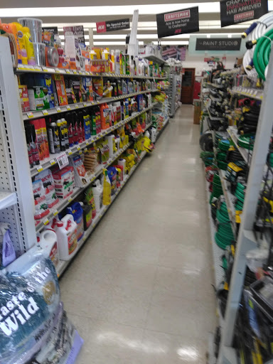 Hardware Store «Eau Gallie Ace Hardware», reviews and photos, 590 Eau Gallie Blvd, Melbourne, FL 32935, USA