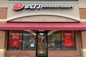 ATI Physical Therapy image