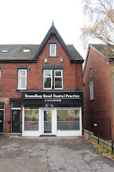 Roundhay Road Dental Practice