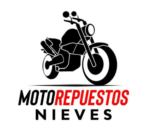 Motorepuesto Nieves
