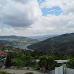 Photo n°1 de l'avis de Thomas.c fait le 23/07/2018 à 14:20 sur le  A Ver O Douro à Marco de Canaveses
