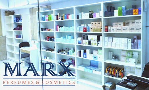 Marx International Ltd. | Branded Perfumes & Cosmetics Wholesale Hong Kong