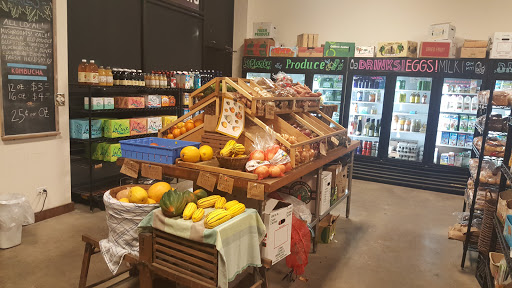 Grocery Store «Plenty Grocery & Deli», reviews and photos, 2036 W Division St, Chicago, IL 60622, USA