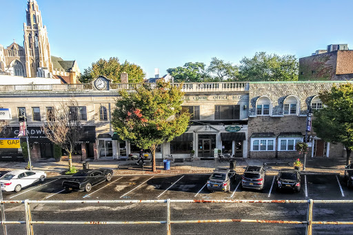 Bakery «Front Street Bake Shop», reviews and photos, 51 Front St, Rockville Centre, NY 11570, USA