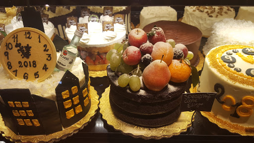 Gourmet Grocery Store «Bristol Farms», reviews and photos, 810 Avocado Ave, Newport Beach, CA 92660, USA