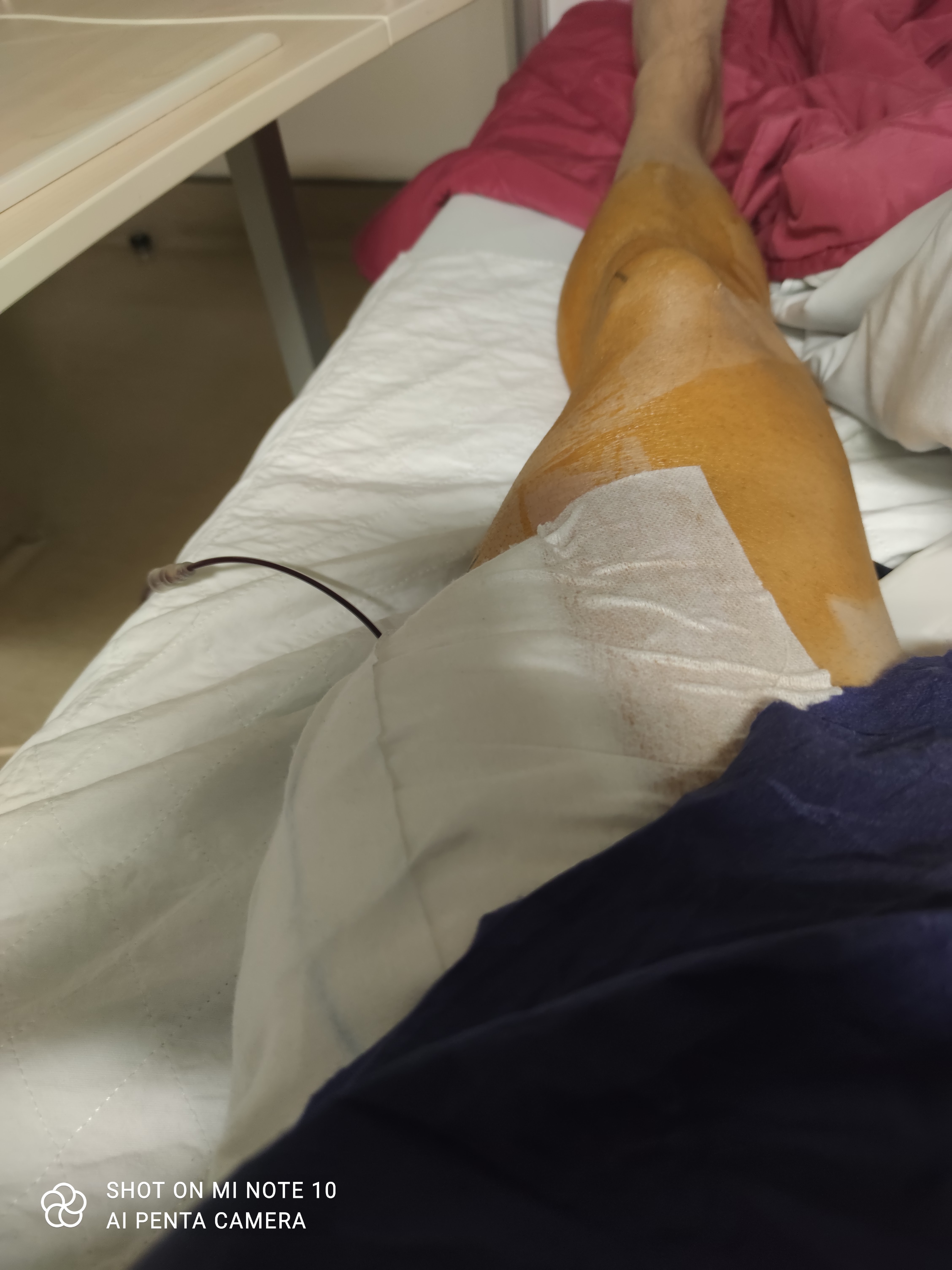 Photo n° 1 de l'avis de Pascal.n fait le 20/06/2022 à 07:23