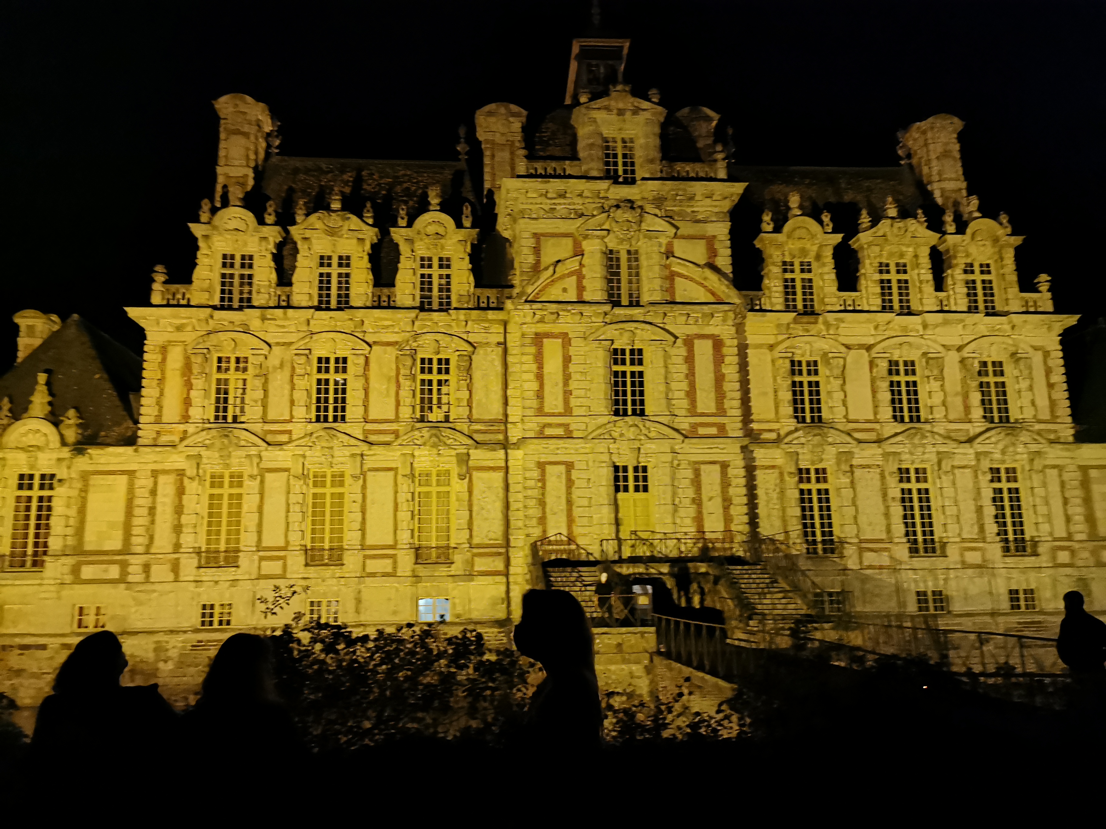 Photo n° 1 de l'avis de Laetitia.O fait le 22/08/2021 à 10:22