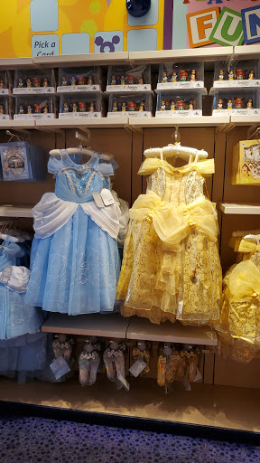 Toy Store «Once Upon a Toy», reviews and photos, 1375 Buena Vista Dr, Orlando, FL 32821, USA